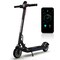 Hurtle Electric Scooter HURES18-M5 - alternate 1